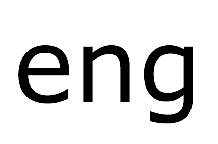 ENG